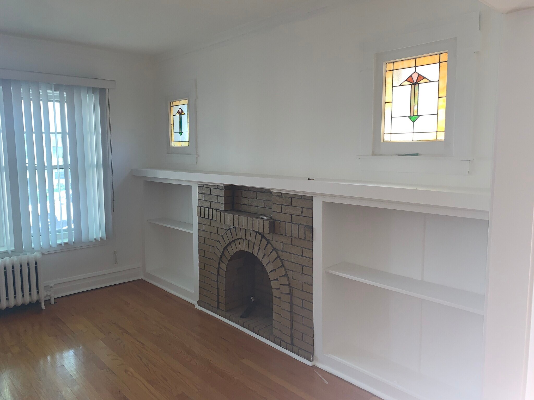 Building Photo - 4508 N Laporte Ave