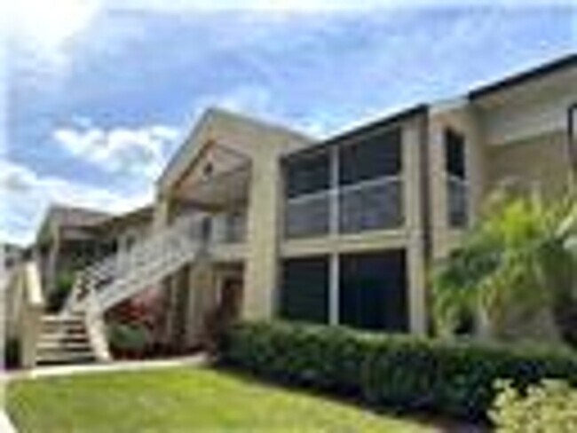 Building Photo - 3120 Seasons Way