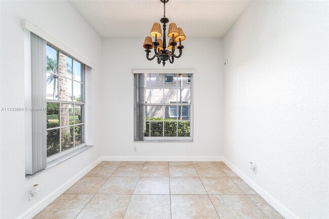 Building Photo - 7375 Panache Way