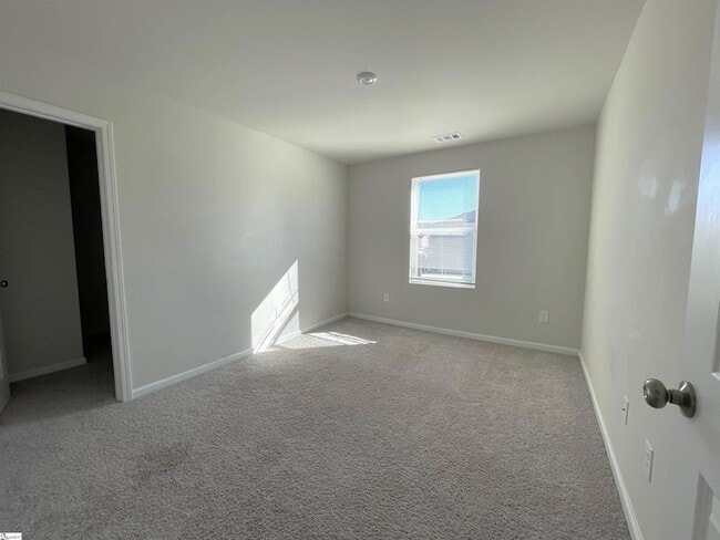 Building Photo - 4060 Garrison Ln