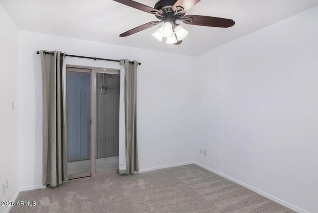 Building Photo - 1059 E Broadmor Dr