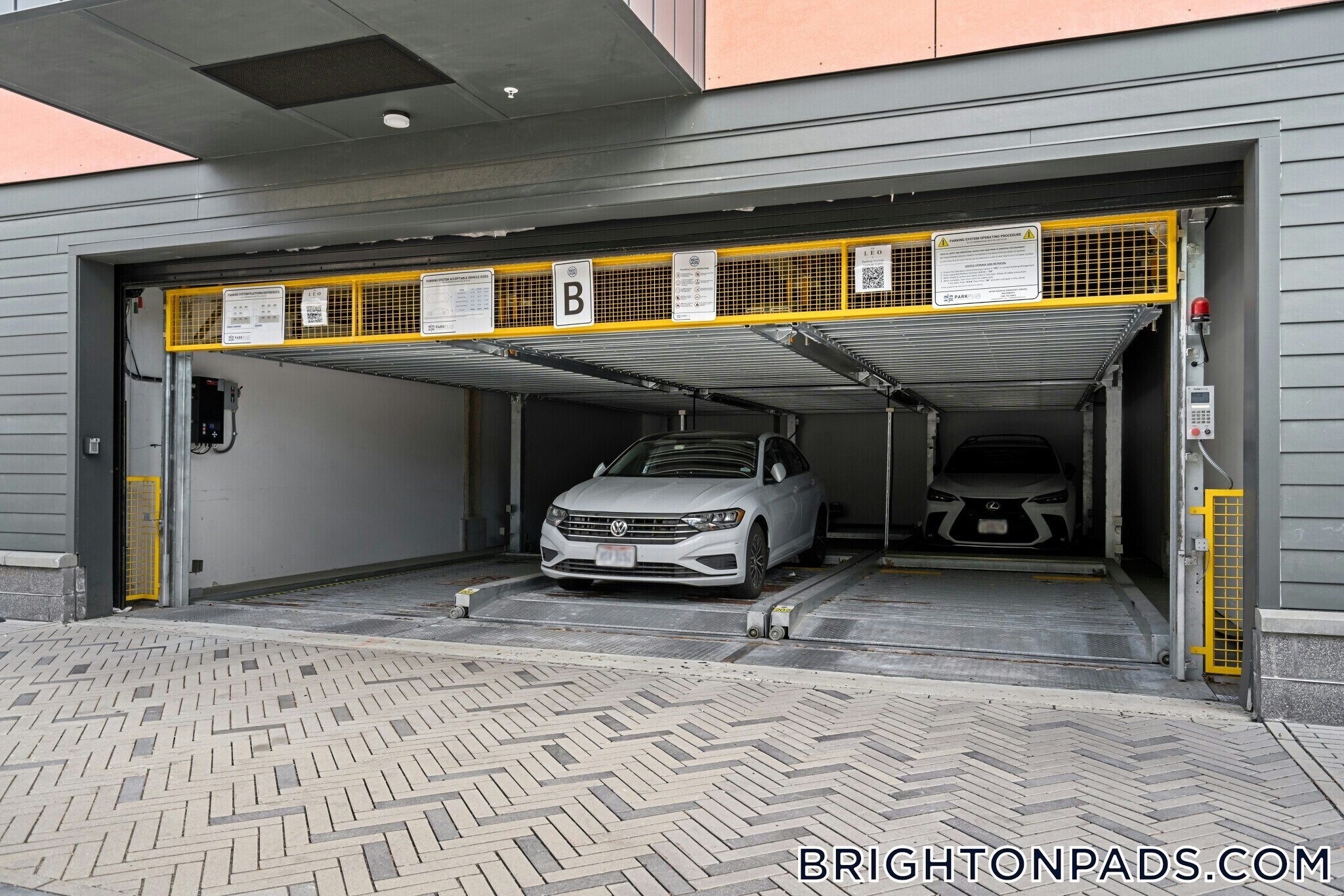 Building Photo - 50 Leo M Birmingham Pkwy