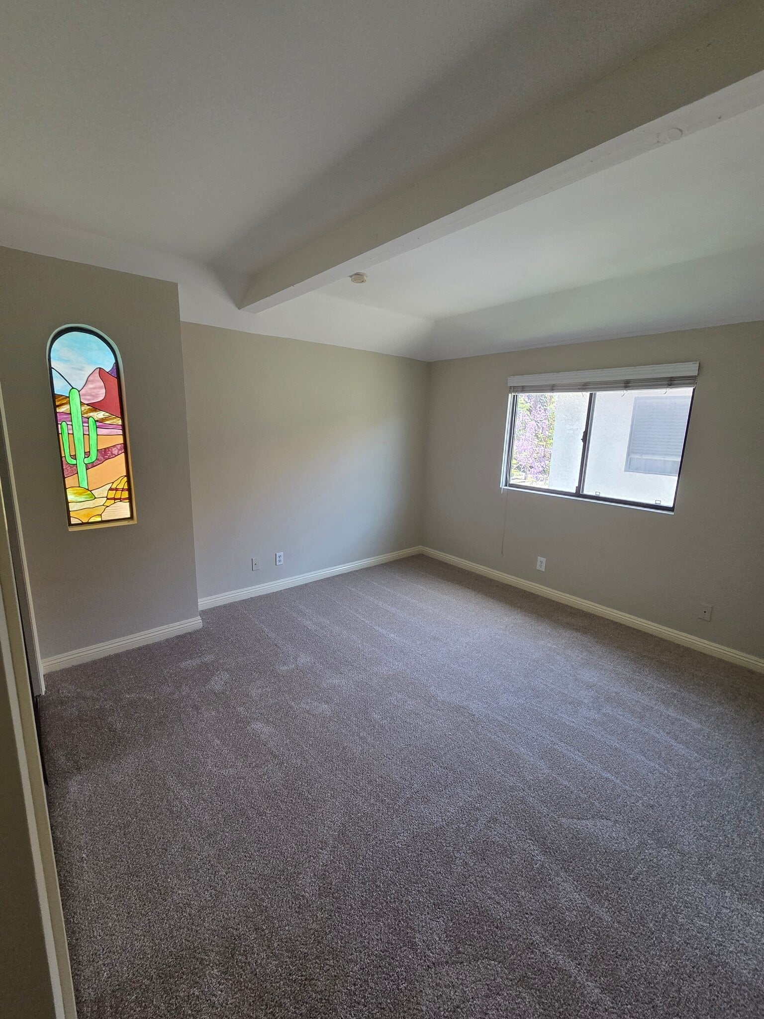 Building Photo - 3271 Sawtelle Blvd
