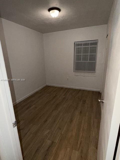 Building Photo - 16340 NW 17th Ct