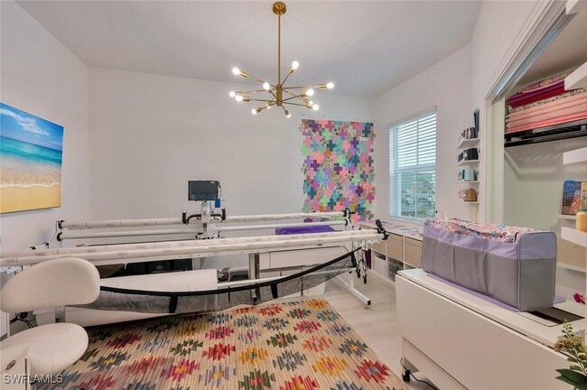 Building Photo - 16570 Ridgeview Cir