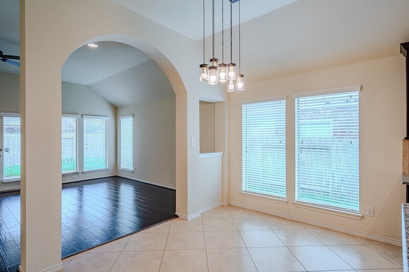 Building Photo - 2943 Fair Chase Dr