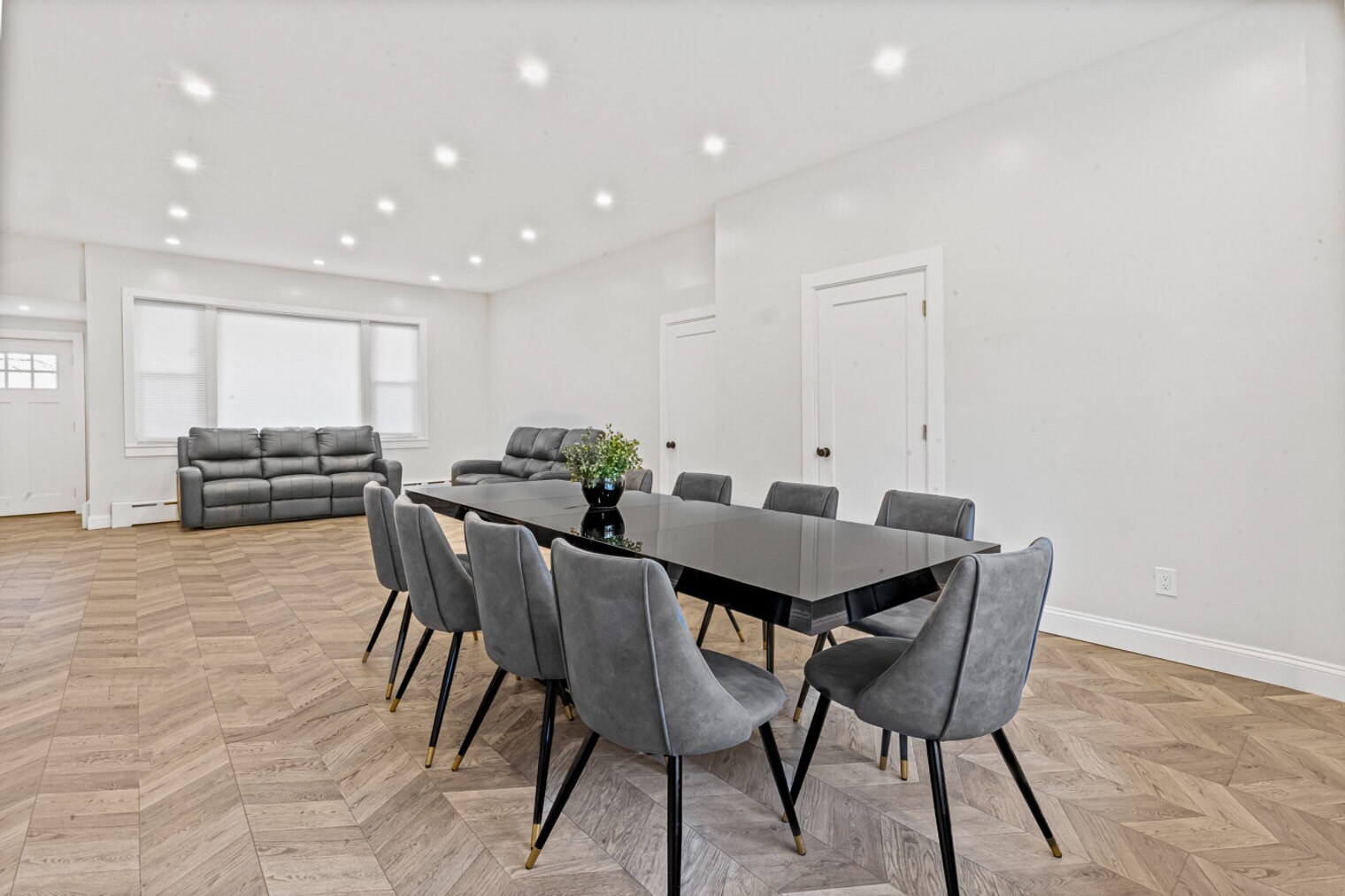 Building Photo - 3 Coleman St