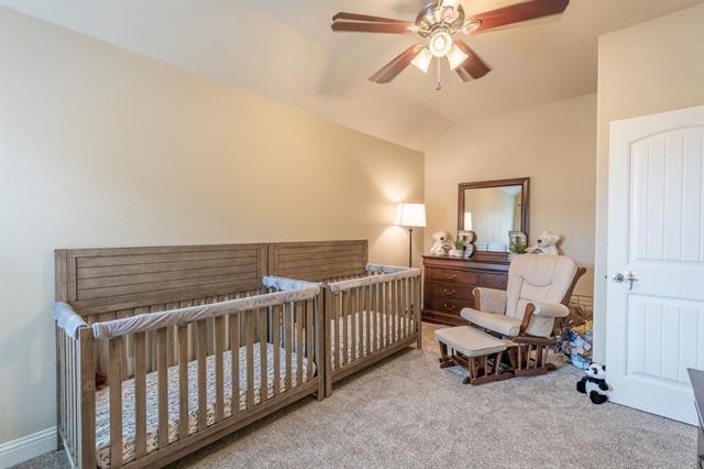 Building Photo - 117 Griffin Ave