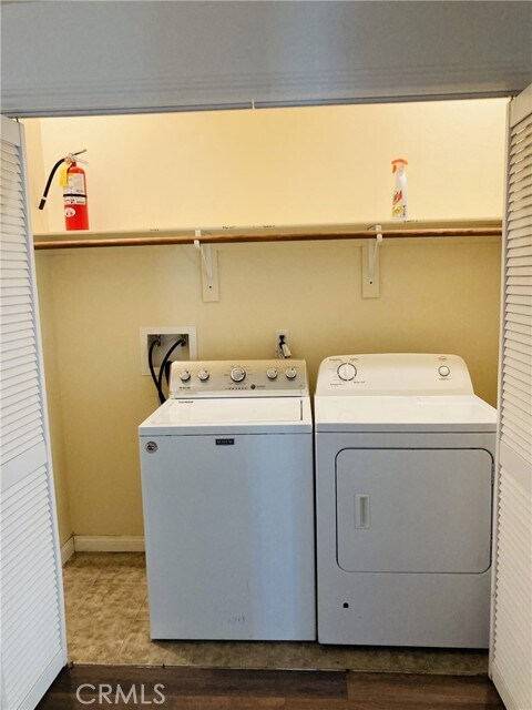 Building Photo - 341 CA-173