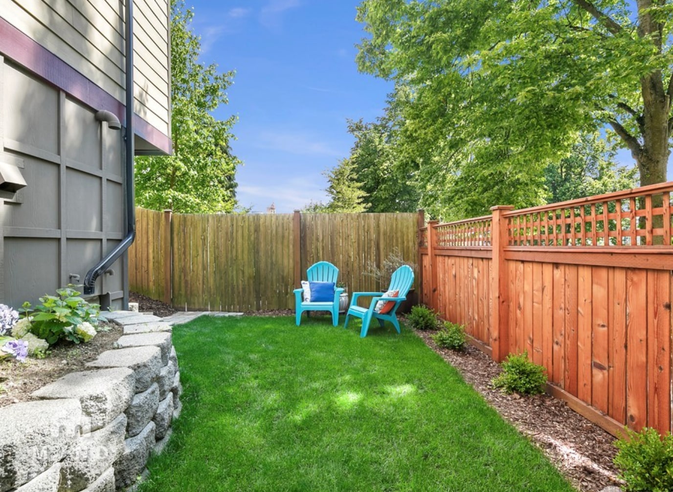 Building Photo - 5942 California Ave SW