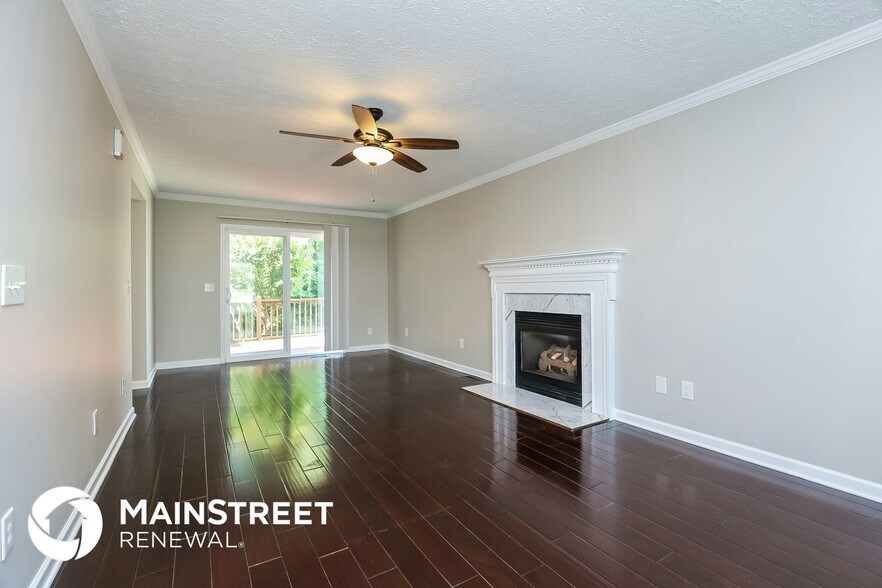 Building Photo - 3900 Glasgow Ct
