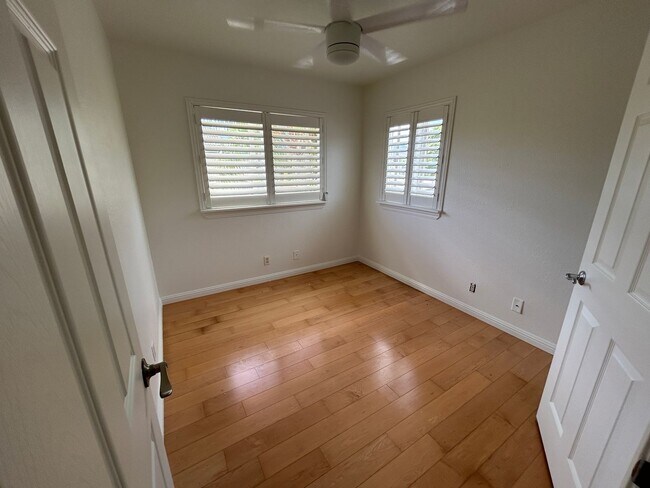 Building Photo - Beautiful 5 Bedroom 3.5 Bath House in Lihue