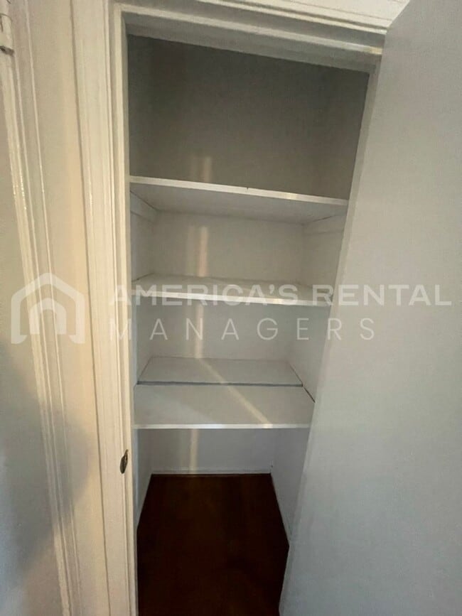 Building Photo - Great Home for Rent in Tuscaloosa, AL! AVAILABLE TO VIEW WITH 48HR NOTICE!!!
