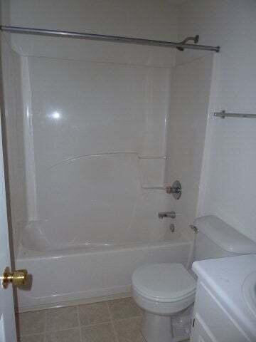 Building Photo - 4731 W Creek Mill Ct