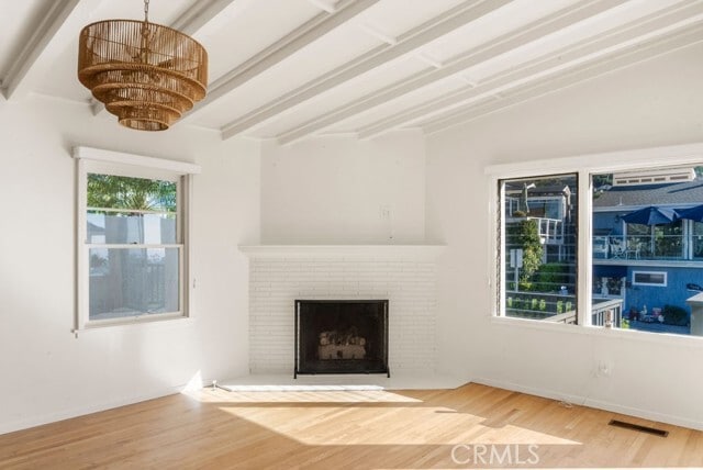 Building Photo - 170 McAulay Pl