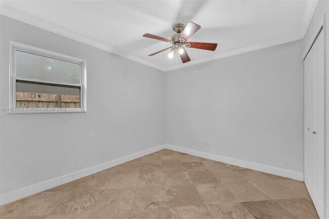 Building Photo - 7920 NW 171st St