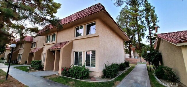 Building Photo - 82567 Ave 48 Ave