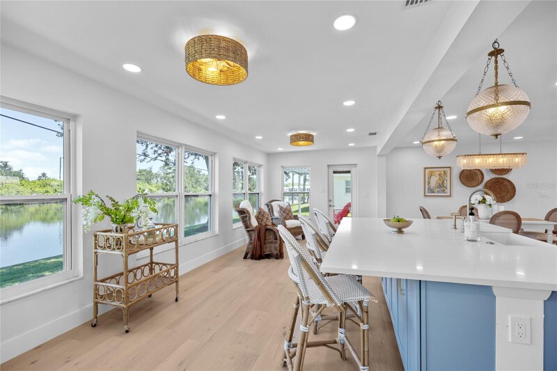 Building Photo - 3735 101st Ave N