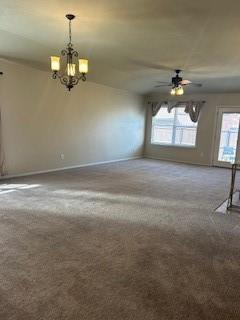 Building Photo - 5917 Stone Mountain Rd