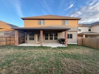 Building Photo - 7215 Lavaca Dr