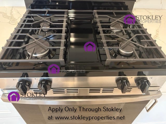 Building Photo - 1204 Willow St