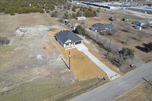 Building Photo - 2355 Co Rd 376