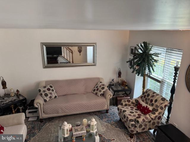 Building Photo - 12287 Granada Way