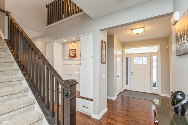 Building Photo - 2473 Commons Ct