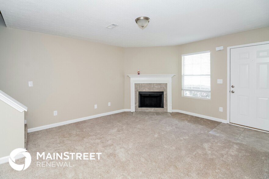 Building Photo - 9403 Highland Ridge