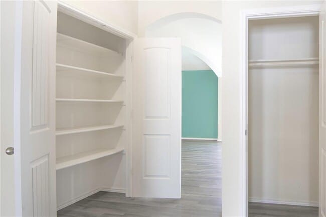 Building Photo - 106 Reagor Dr