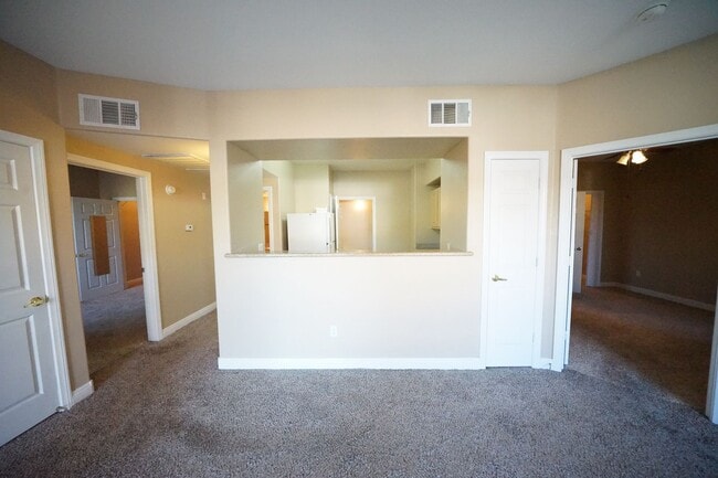 Building Photo - No Showings until 3/8/2022