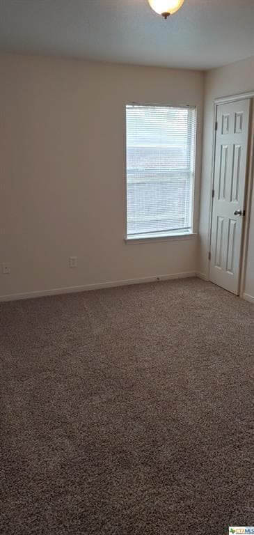 Building Photo - 516 Olaf Dr