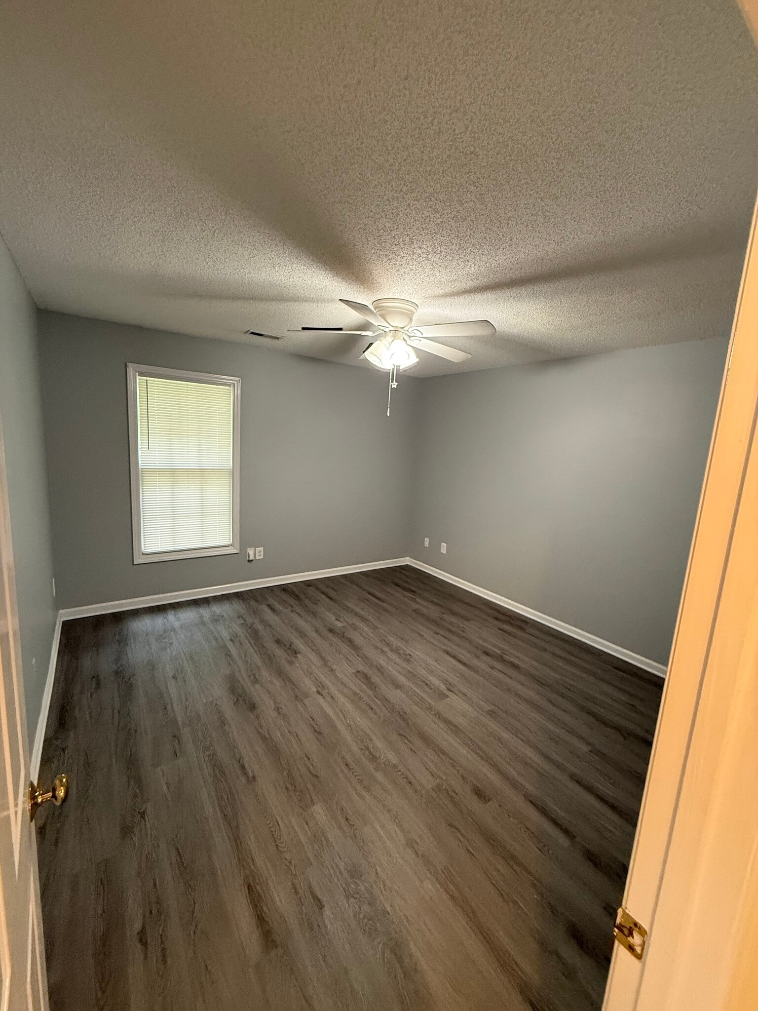 Building Photo - 2831A Bobwhite Cir