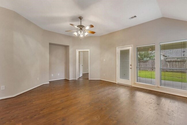 Building Photo - 2419 Morgan Ridge Ln