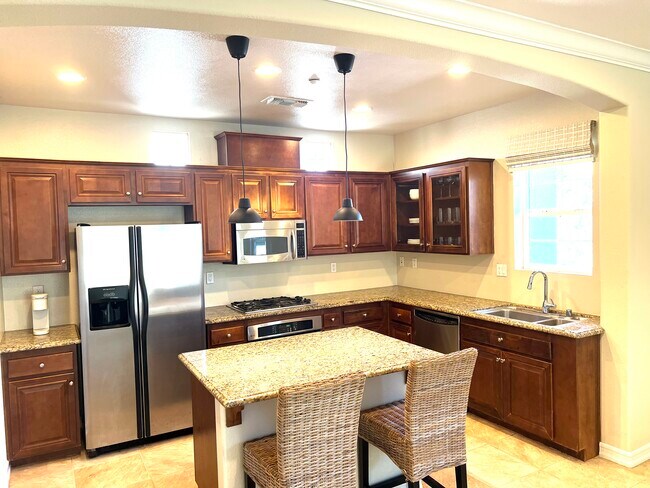 Building Photo - 10545 Zenor Ln