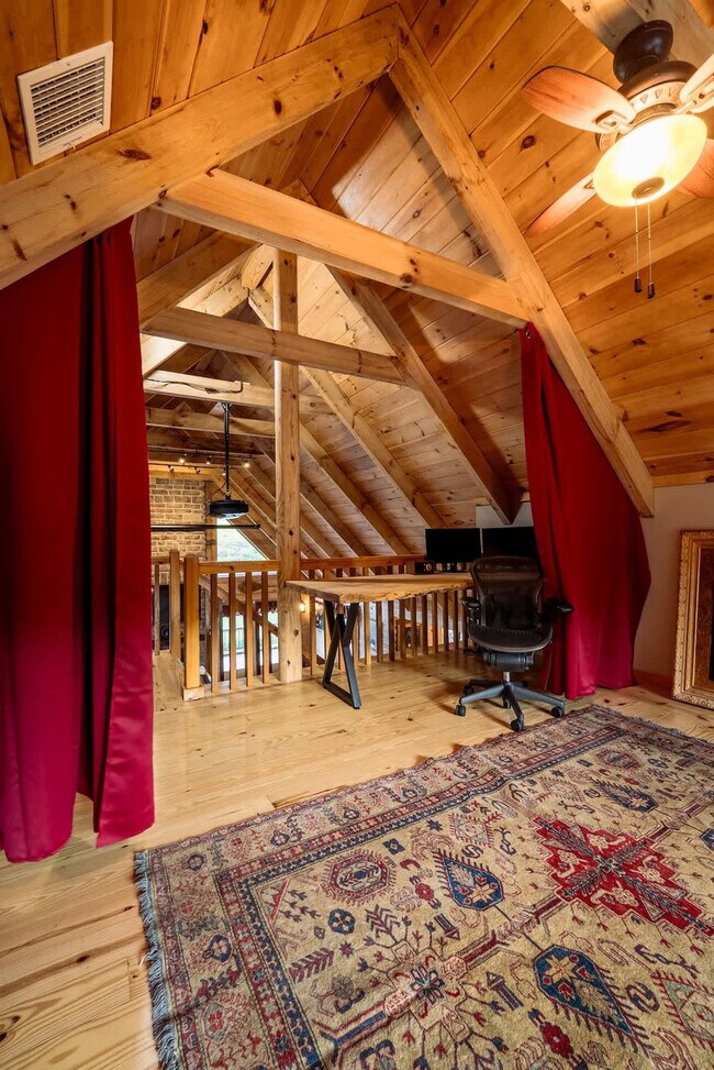 Building Photo - 7223 Ferry Rd