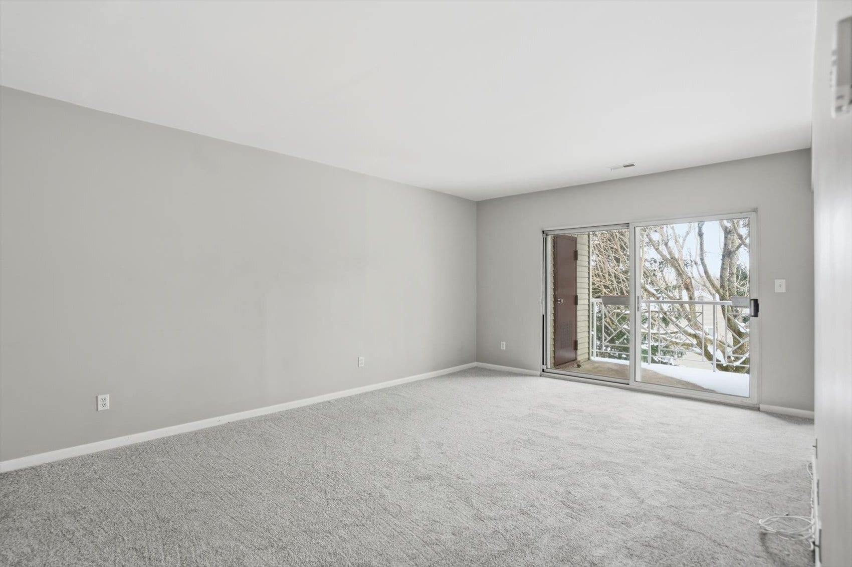 Building Photo - 5 Lough Mask Ct