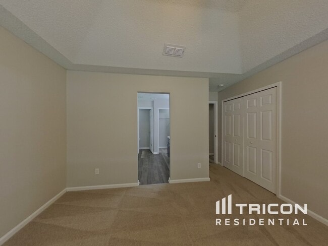 Building Photo - 7932 Collins Bay Ct