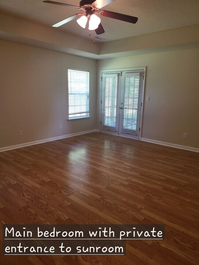 Building Photo - 139 Autumn Haven Ln