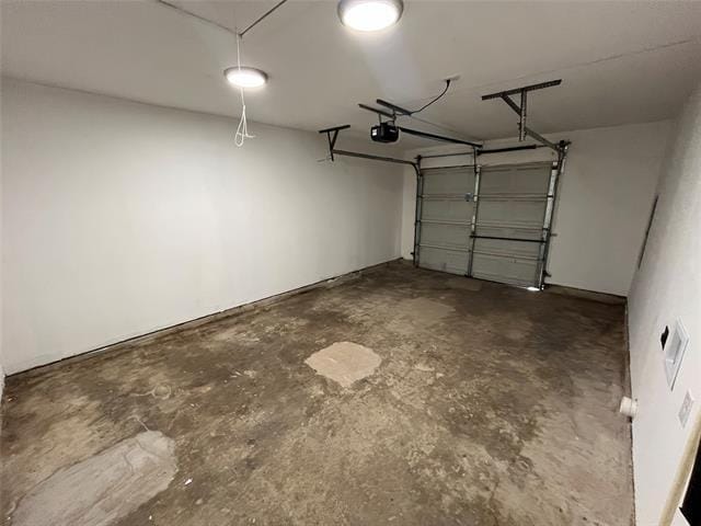 Building Photo - 9615 Oak Gate Ln
