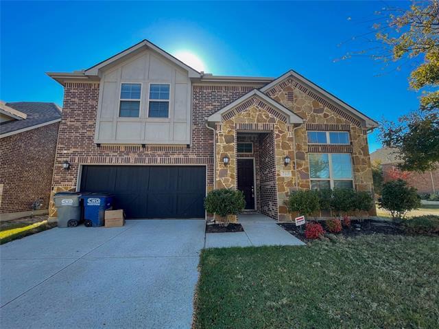 Building Photo - 723 Callaway Dr