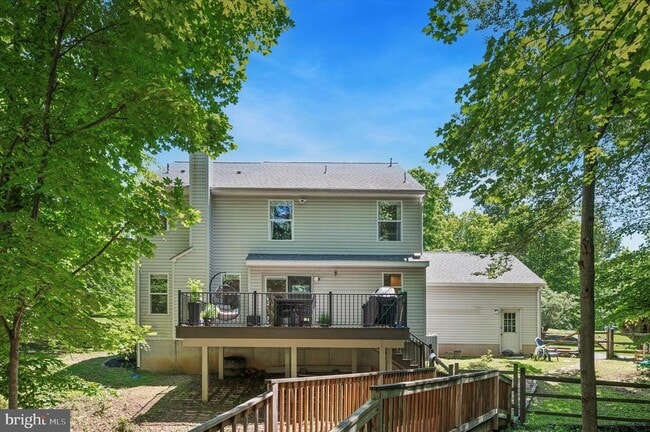 Building Photo - 3252 Charles Griffin Dr