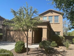 Building Photo - 16343 N 73rd Dr