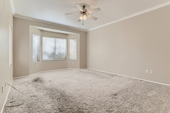 Building Photo - MONROE MODEL!  ALL APPLIANCES INCLUDED, FU...