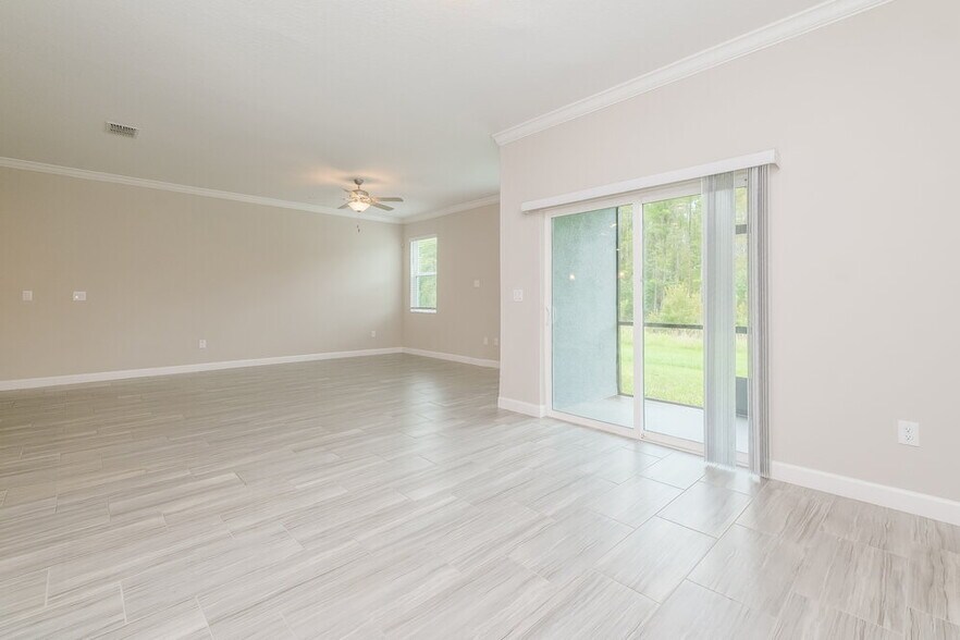 Building Photo - 17454 Radiant Shine Way