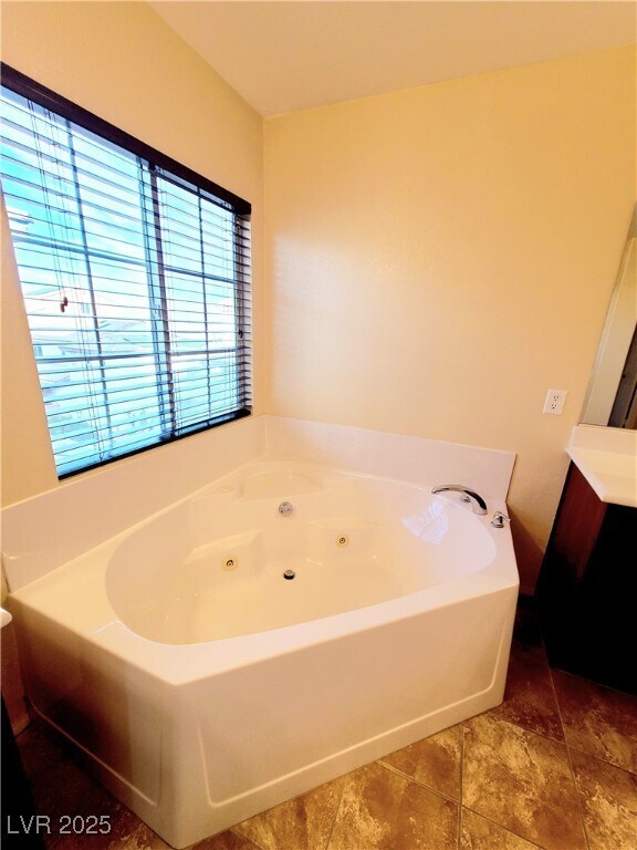 Building Photo - 6628 Chinatown St