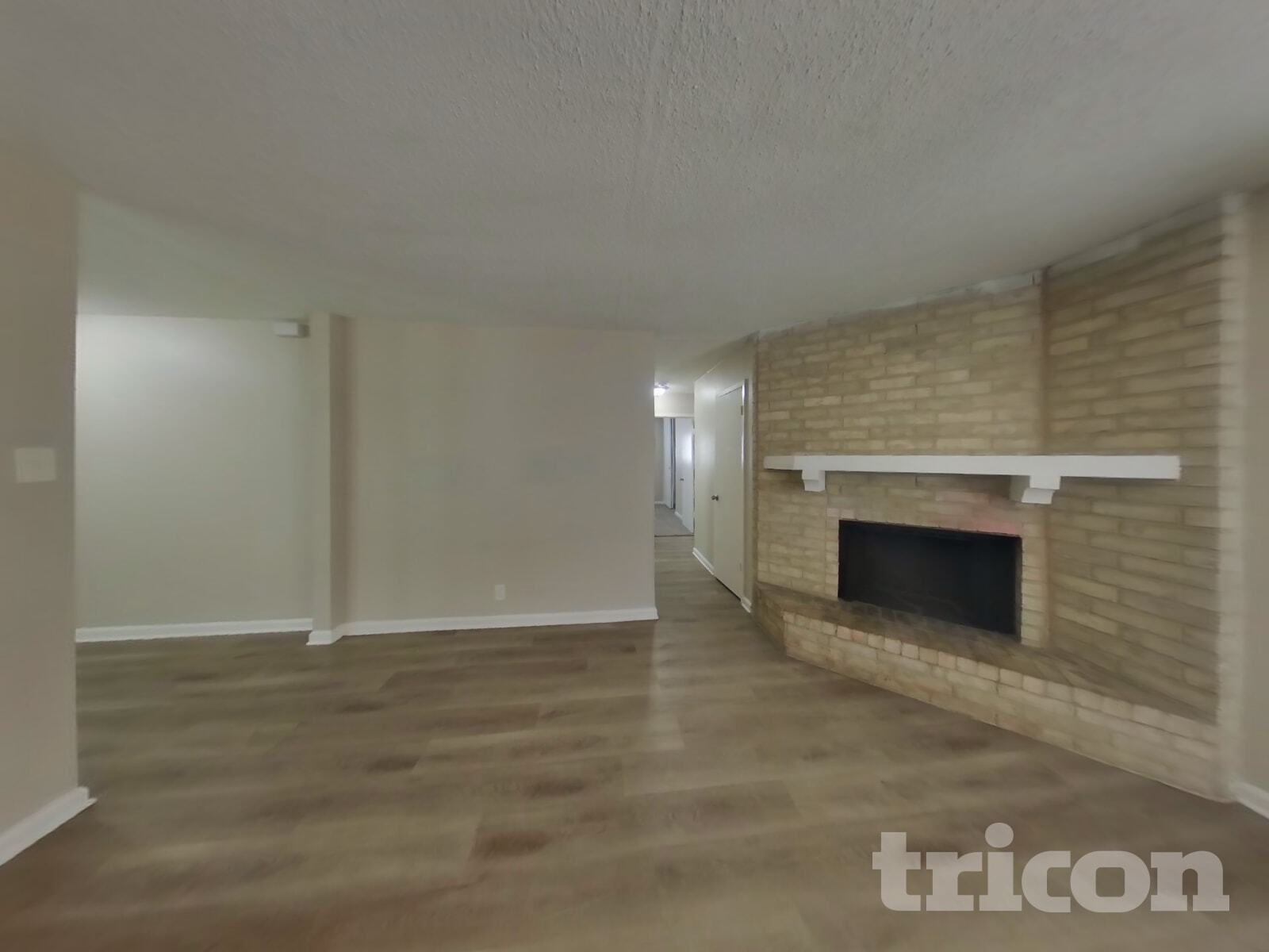 Building Photo - 6831 De Palma