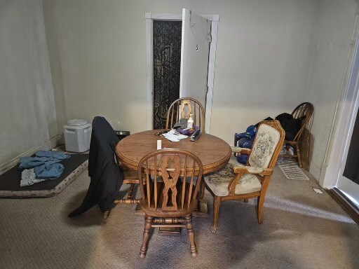 Building Photo - 2423 E St Vrain St