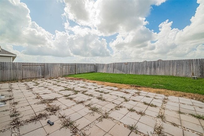 Building Photo - 5214 Briana Dee Dr