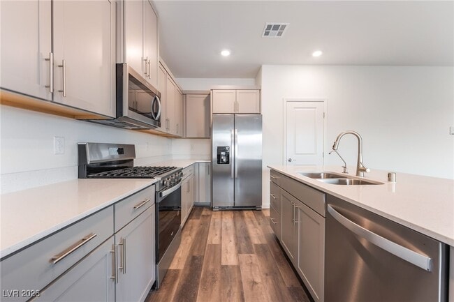 Building Photo - 1292 Miller Spgs Ln